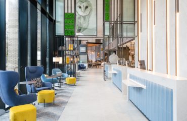 Evoke Pictures_Hyatt Leeds_Interior Photography_041