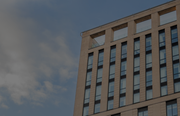 Untitled design – 2025-04-16T123730.096